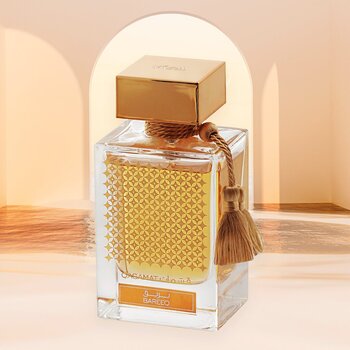 Qasamat Bareeq EDP
